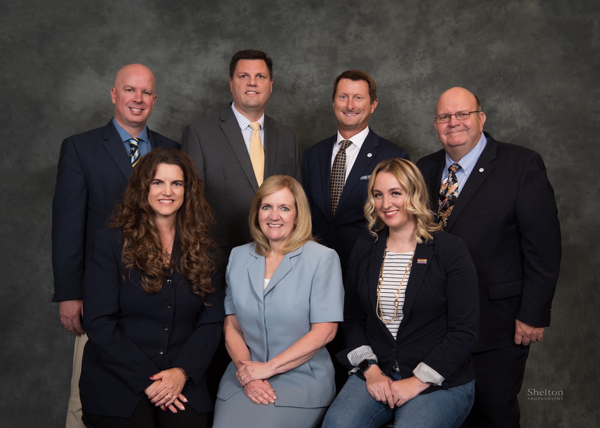 City Council - West Jordan City