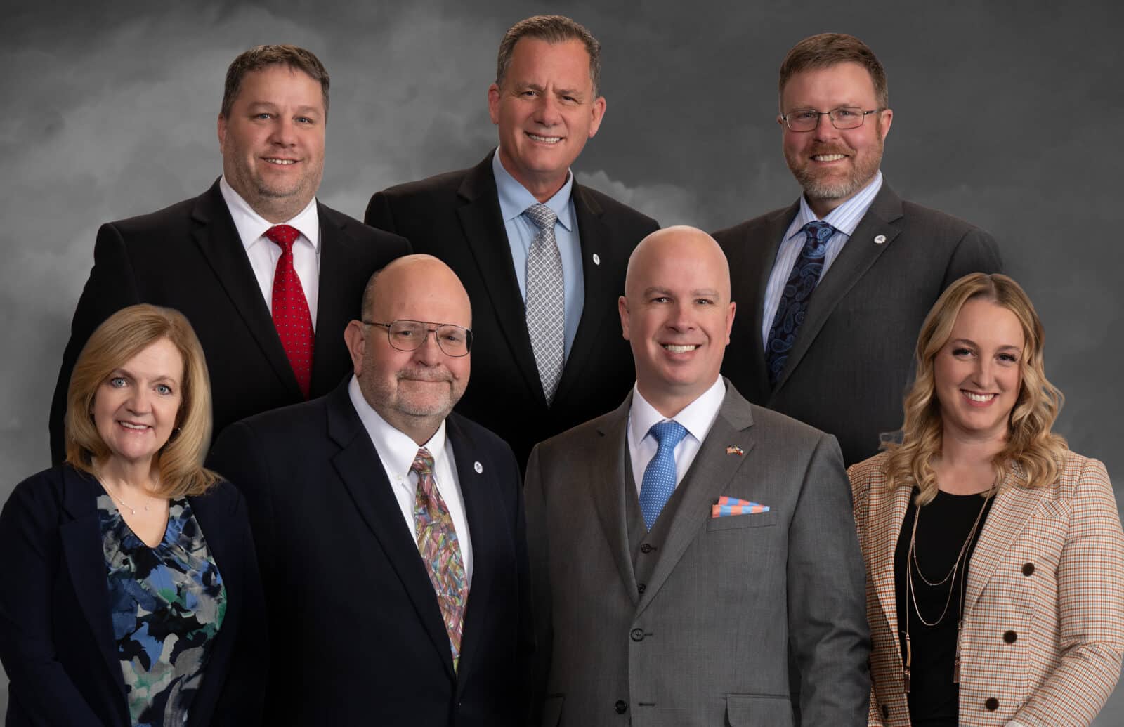 City Council - West Jordan City