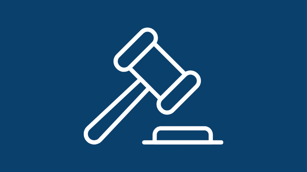Meeting Recaps – January 13, 2026