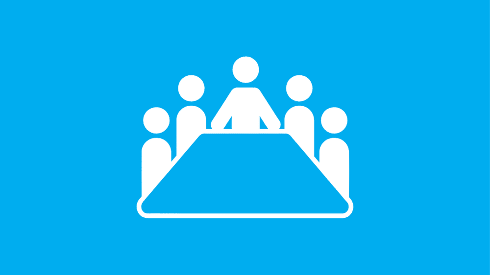 Meeting Recaps – December 2, 2025