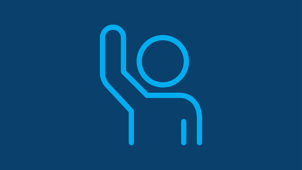 Meeting Recaps – December 16, 2025